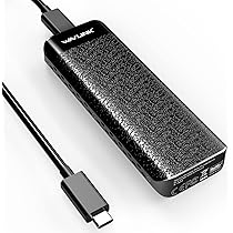 71vquFPce+L._AC_UL210_SR210,